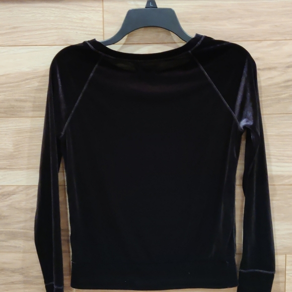 Aerie top XS - Picture 3 of 3